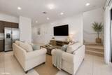 5405 Starfish Road - Photo 10