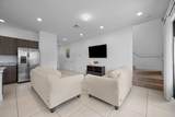 5405 Starfish Road - Photo 11