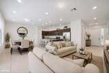 5405 Starfish Road - Photo 12