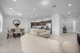 5405 Starfish Road - Photo 13
