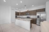 5405 Starfish Road - Photo 14