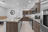 5405 Starfish Road - Photo 15