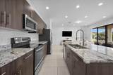 5405 Starfish Road - Photo 16