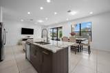 5405 Starfish Road - Photo 17