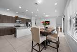 5405 Starfish Road - Photo 18