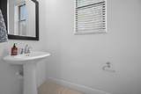 5405 Starfish Road - Photo 19
