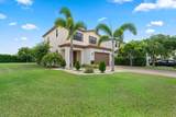 5405 Starfish Road - Photo 2