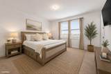 5405 Starfish Road - Photo 20