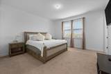 5405 Starfish Road - Photo 21