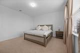 5405 Starfish Road - Photo 22