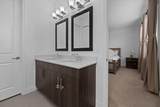5405 Starfish Road - Photo 23