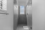 5405 Starfish Road - Photo 24