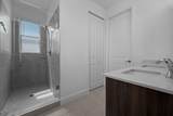 5405 Starfish Road - Photo 25