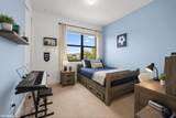 5405 Starfish Road - Photo 26