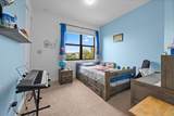 5405 Starfish Road - Photo 27