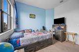 5405 Starfish Road - Photo 28