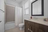 5405 Starfish Road - Photo 29