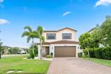 5405 Starfish Road - Photo 3