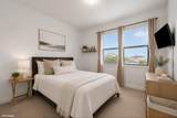 5405 Starfish Road - Photo 30