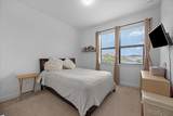 5405 Starfish Road - Photo 31
