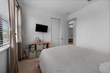 5405 Starfish Road - Photo 32