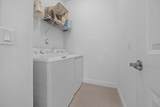 5405 Starfish Road - Photo 33