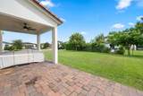 5405 Starfish Road - Photo 34