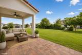 5405 Starfish Road - Photo 35
