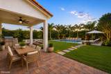 5405 Starfish Road - Photo 36
