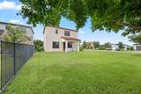 5405 Starfish Road - Photo 37