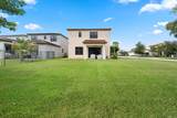 5405 Starfish Road - Photo 38
