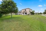 5405 Starfish Road - Photo 39
