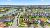 5405 Starfish Road - Photo 40