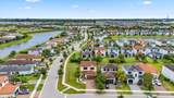 5405 Starfish Road - Photo 41