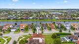 5405 Starfish Road - Photo 42