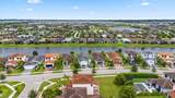 5405 Starfish Road - Photo 43