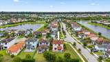 5405 Starfish Road - Photo 44