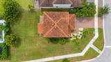 5405 Starfish Road - Photo 46
