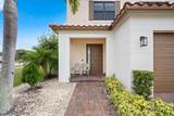 5405 Starfish Road - Photo 5