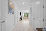 5405 Starfish Road - Photo 6
