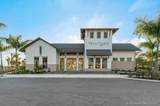 5405 Starfish Road - Photo 60