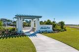 5405 Starfish Road - Photo 61