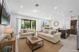 5405 Starfish Road - Photo 7