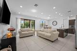 5405 Starfish Road - Photo 8