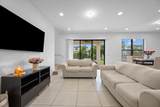 5405 Starfish Road - Photo 9