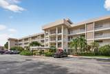 2651 Palm Aire Drive - Photo 1