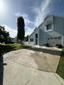 8 Elton Place - Photo 1