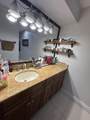 8 Elton Place - Photo 10