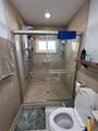 8 Elton Place - Photo 11