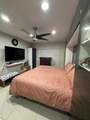 8 Elton Place - Photo 12